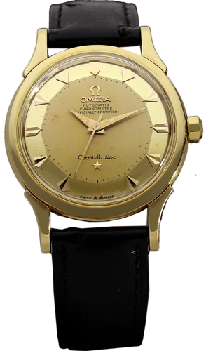 O_1541---2535-B_800x