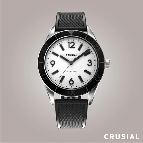 Crusial-render-scaled