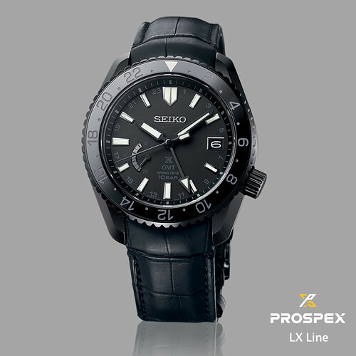 seiko-prospex-horloge-snr035j1