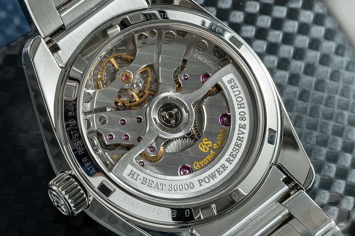 Grand-Seiko-SLGH013G.011