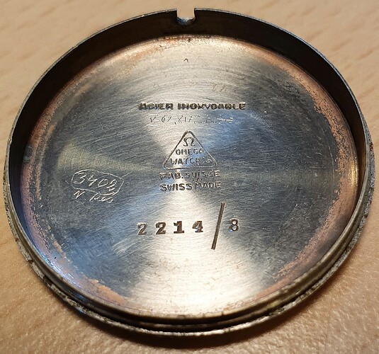 20230211_102013