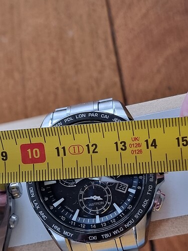 16900335512336536503884625207106