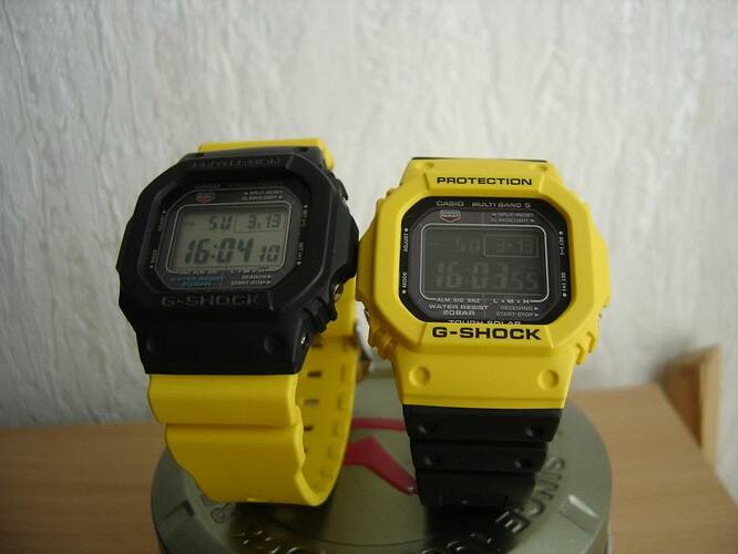 casmod3