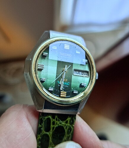 Seiko KS 5246-6030 (1)  24-10-2023