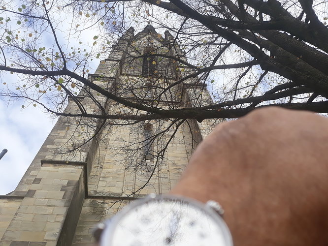20191024_140914
