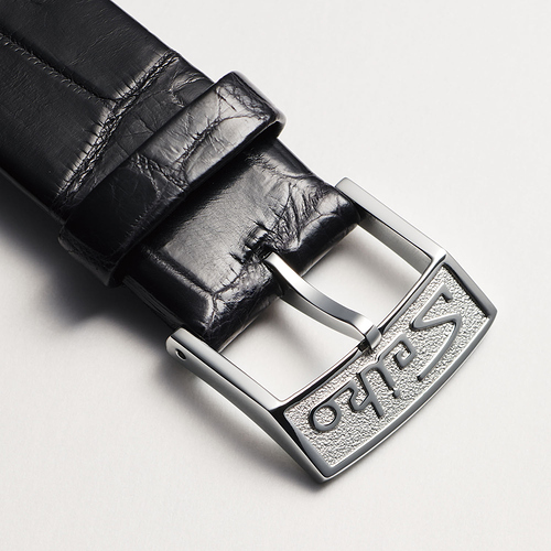 Seiko-Re-creation-of-King-Seiko-KSK-140th-Anniversary-Limited-Edition-SJE083-5