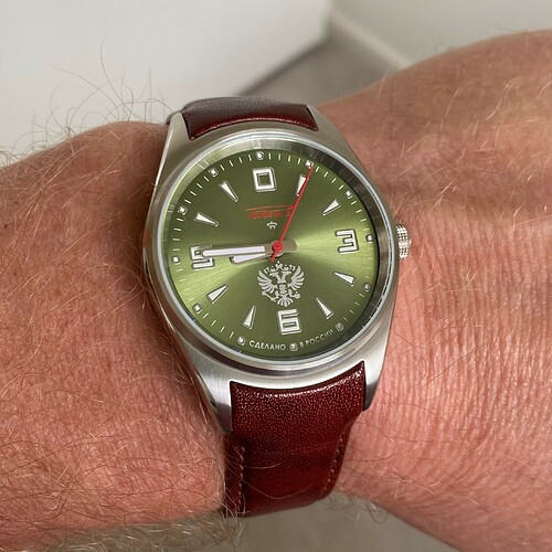 Raketa - Big Zero 0217 (6)