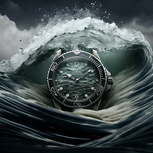 Spacecho_omega_seamaster_watch_23c3a151-da5a-4ece-a33e-78b1f3864a91