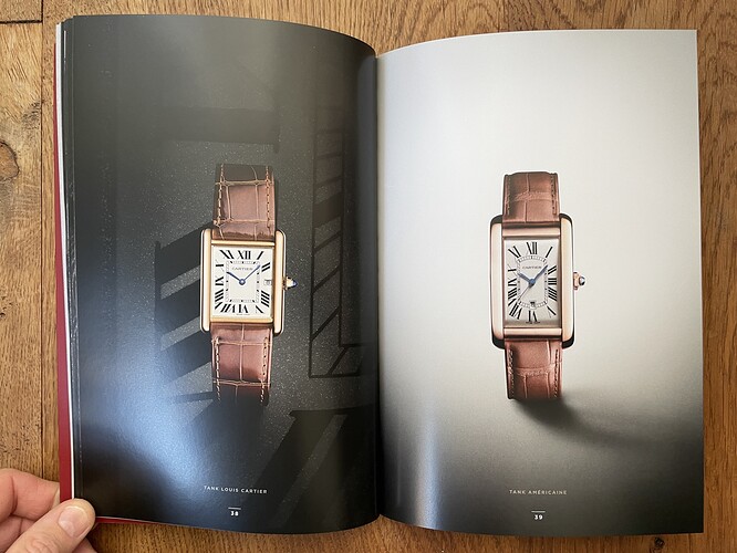 Cartier_2017_catalogus (4)
