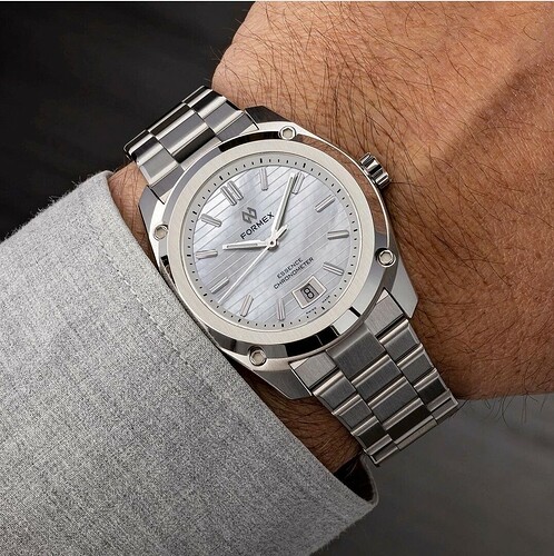 Screenshot_20220425-205922_Instagram