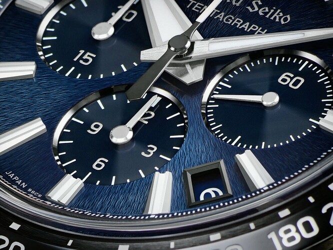 Grand-Seiko-Evolution-9-Tentagraph-SLGC001-Chronograph-4-1140x855~2