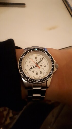 16415823800539209715955091267350