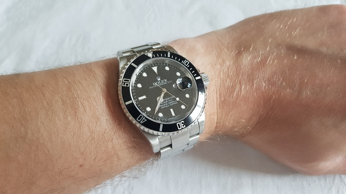 20190627_073625