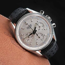 SmartSelect_20220919_210636_Chrono24