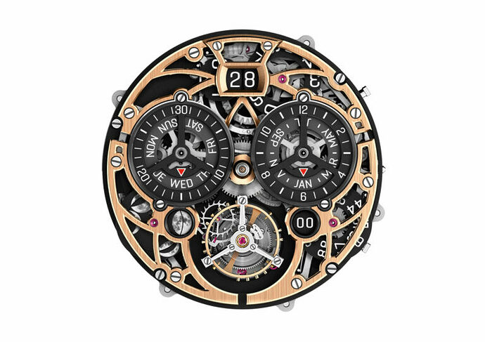 Audemars-Piguet-Code-1159-Ultra-Complication-Universelle-RD4-9-768x543