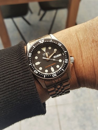 20191111_121023