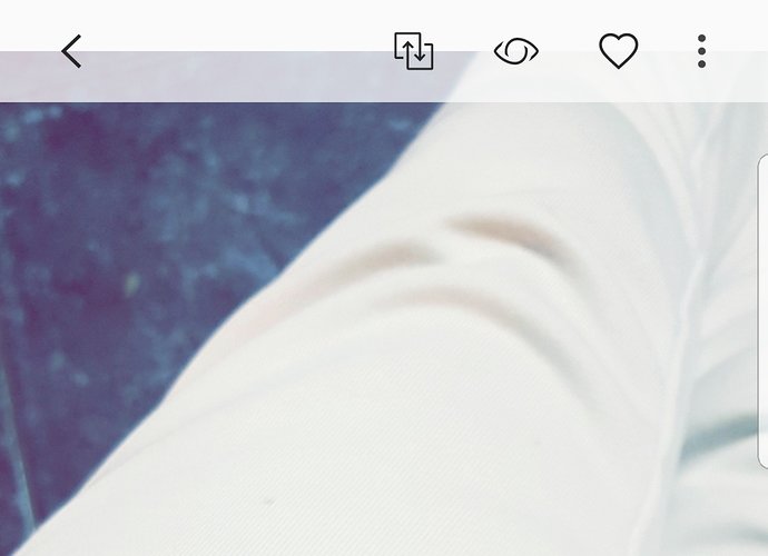 Screenshot_20190401-153517_Gallery