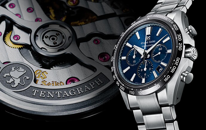 Grand-Seiko-Evolution-9-Tentagraph-SLGC001-Chronograph-9