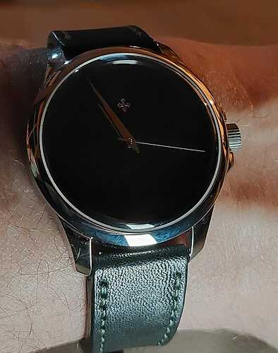 IMG-20230414-WA0008