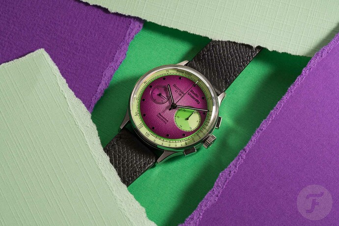Studio-Underd0g-x-Fratello-Aubergine-Watch-2