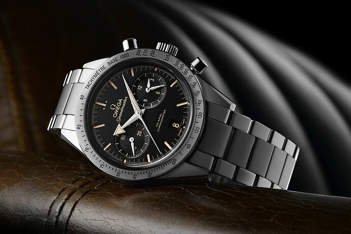 Omega-Speedmaster-57-Broad-Arrow