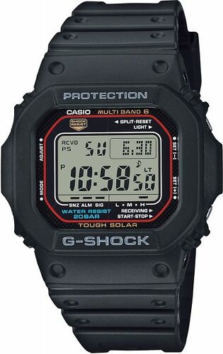 gw-m5610u-1er