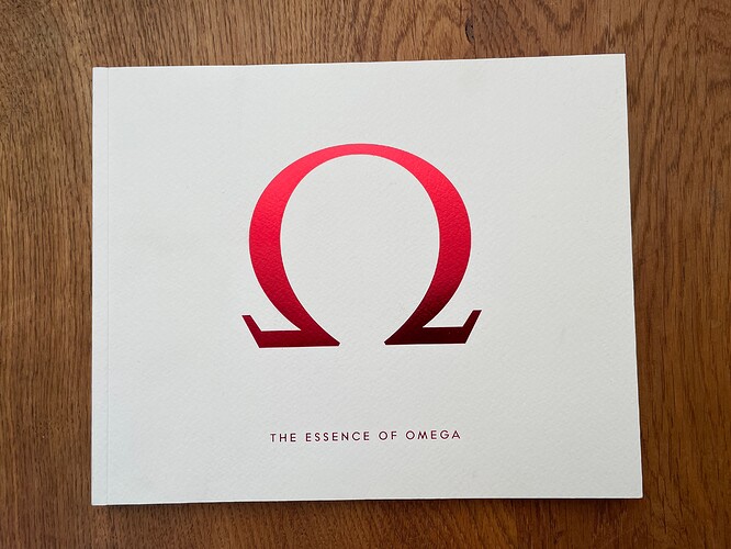 Omega_2020_catalogus (1)