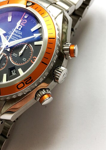 a1925-omega-planet-ocean-13