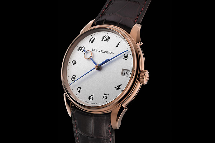 Urban-Jurgensen-Jules-Collection-ref 2240