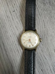 IMG20210816185030 (Aangepast)