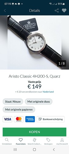 Screenshot_20220706-071931_Chrono24