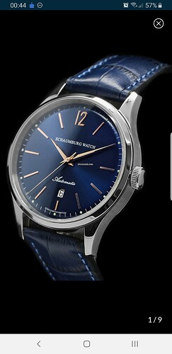 Screenshot_20210227-004438_Chrono24