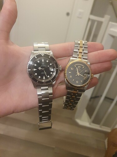 17023264094772170209480570480240