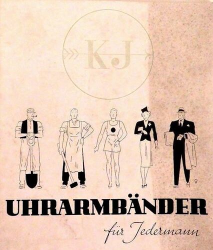 511px-Uhrenarmbänder_KJ_Pforzheim_1935_Werbekatalog