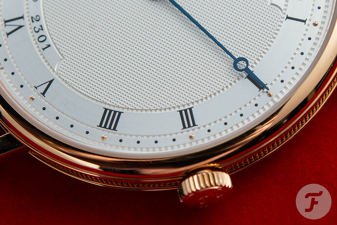 BreguetClassique5157-11