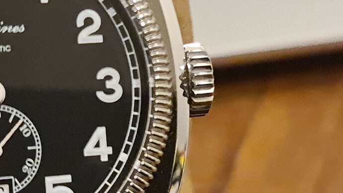 20231216_205052