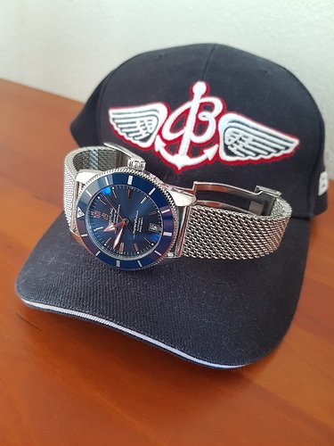 Breitling