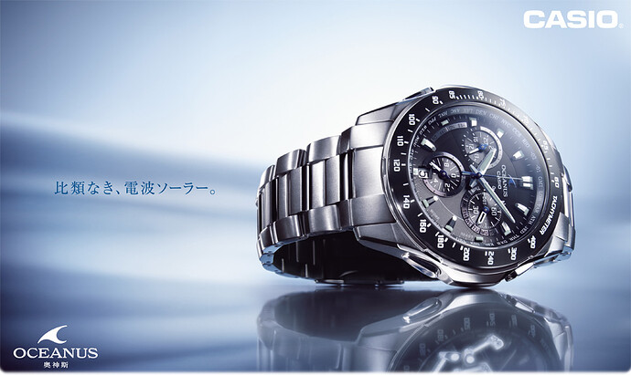 oceanus_OCW-800