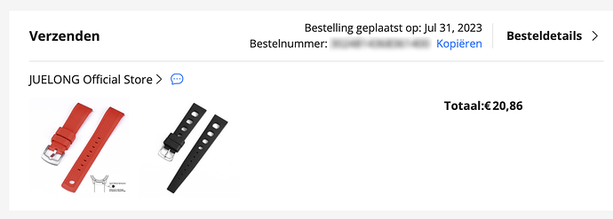 Scherm­afbeelding 2023-07-31 om 21.18.20