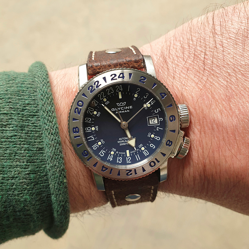 Glycine_Airman18_L_BR