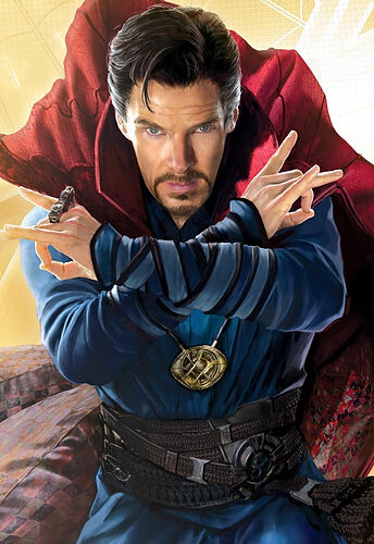 Stephen_Strange_(Earth-199999)_from_Spider-Man_No_Way_Home_Promo_001