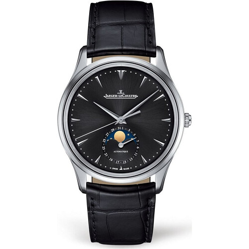jaeger-lecoultre-horloge-master-ultra-thin-39mm-mo