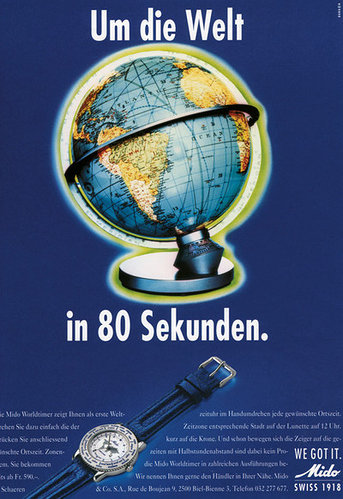 1996_mido_worldtimer