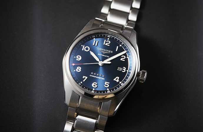 Longines-33-1187