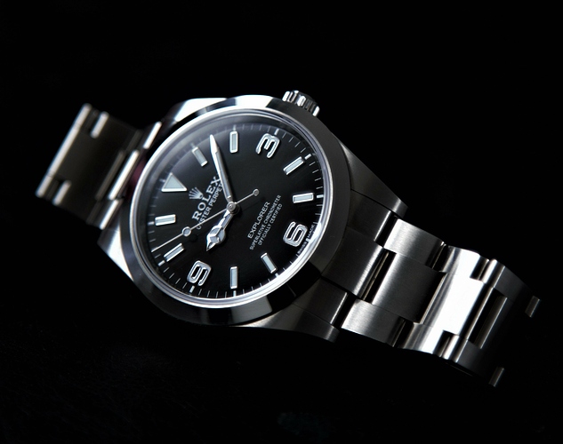 IMGL0071 (2)