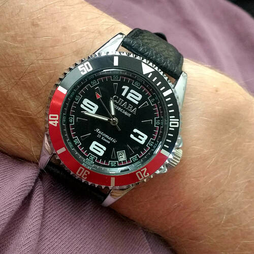 IMG_20210731_104241438