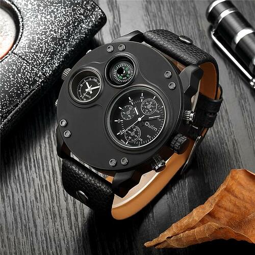 product-image-1427808905_900x