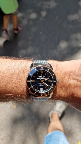 16615164440221670108365399307094