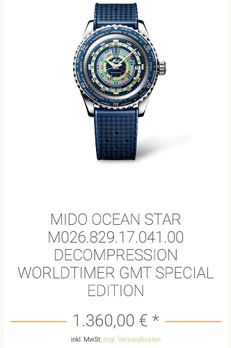 Mido Ocean Star M026.829.17.041.00 Decompression Worldtimer GMT Special Edition  UhrenSchmuckTrauringe.de.png