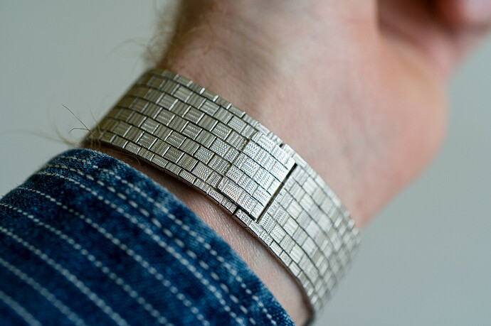 20230930_Piaget-09295